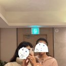 버튼호텔 사상점 이미지