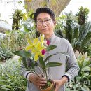 종난농장 이미지