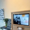 신동-02 | 신동카페거리 ‘카페1202’ 음료디저트 추천