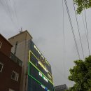 모두본한의원 이미지