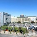 구로구청 이미지