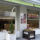 상록수(아) 이미지