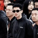 피시스토리 이미지