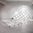 예술공간 이아 이미지