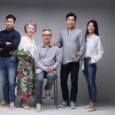 조아스튜디오