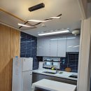 통영엘피스36오션뷰풀빌라펜션 이미지