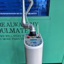 유니온 피부과의원 이미지