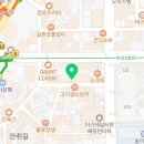 서면고시텔 | 서면고시텔 이곳이 진짜 괜찮은 이유