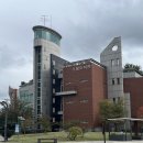 수봉 | 📚인천 수봉도서관 이용 후기 &amp; 공간 안내👩‍💻👨‍💻