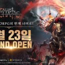 탑 퍼피(TOP PUPPY) 이미지