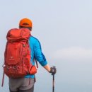 조곡동 둑실공원 이미지