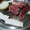 한우목장 이미지