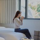 더휴식 아늑 부산남포점 이미지