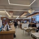 아이에스비즈타워 앞 | 안양한식뷔페 안양아이에스비즈타워맛집 ‘봄봄’ 가성비 안양밥집 후기