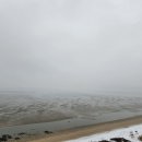 오션클리프(3) 이미지