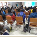 충청남도 태안군청소년수련관 이미지