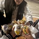 코튼캔디 이미지