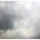 동네카페로뎀 이미지