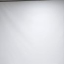 이이오가구제작소 캄포원목거실장 ㅣ 서랍장 주문제작 수제가구 레진가구