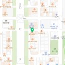 사이버노래연습장 이미지