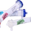 범일연세내과의원 이미지