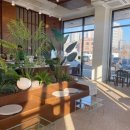 신경3길 이미지