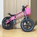 마장로79번길 | 5월 (1)