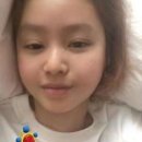 김성령 카카오 검색결과