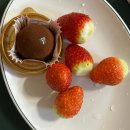 라라인력 | 수원 영통 라라 베이커리 후기｜웨이팅·오픈런 없는 두바이 쫀득 쿠키 맛집