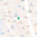 에이디비오 이미지