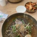 냉면제면소 이미지