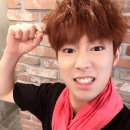 다원PC방 이미지