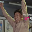 현스토리광고 이미지