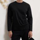 1346 이미지