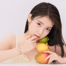 J.아이블링 이미지