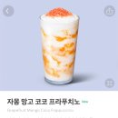 코코치노 이미지