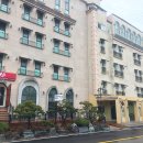 오션사이드관광호텔 이미지