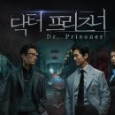 태강메디칼 이미지