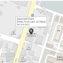 현대자동차 영등동부점 이미지