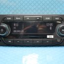 수원-1294 이미지