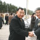 실로암건재 이미지