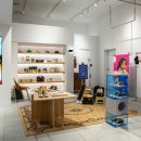 뉴리패션 이미지