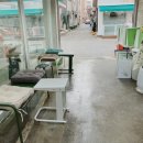 자립성장학교와와 네이버블로그