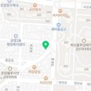 캐슬블루밍공인중개사사무소 이미지