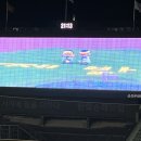 진성코리아 | [코리아시리즈] 엘지트윈스 우승 V4 ❤️