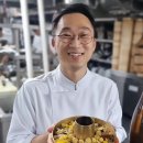 다다름에프앤씨