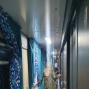 아몰라우즈벡 | [우즈베키스탄 여행 기초 정보]타슈켄트 남역에서 히바역으로 가는 11시간 침대기차 후기