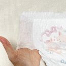 엔젤어린이집 | 올여름을 버티게 한 팸퍼스 엔젤브리즈 팬티기저귀 후기