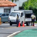 정지로2 이미지