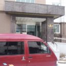 곡성-202 이미지